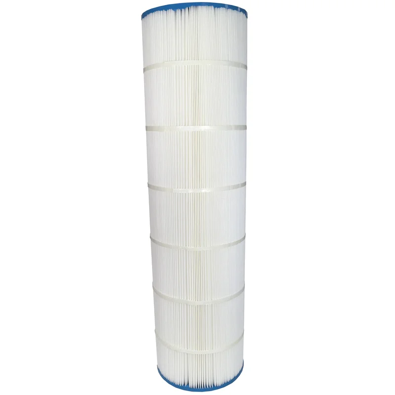 royalswimmingpools-1067620