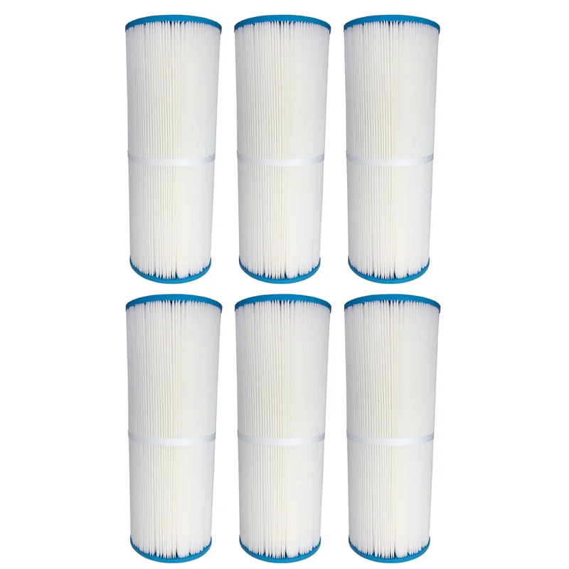 royalswimmingpools-1068045