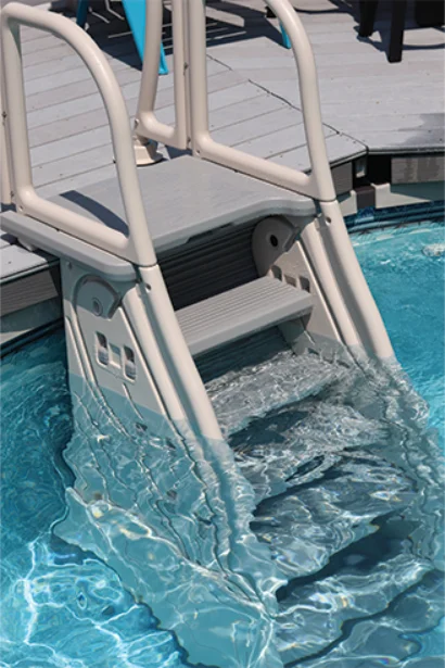 royalswimmingpools-1068271