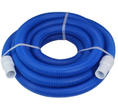 royalswimmingpools-1068816