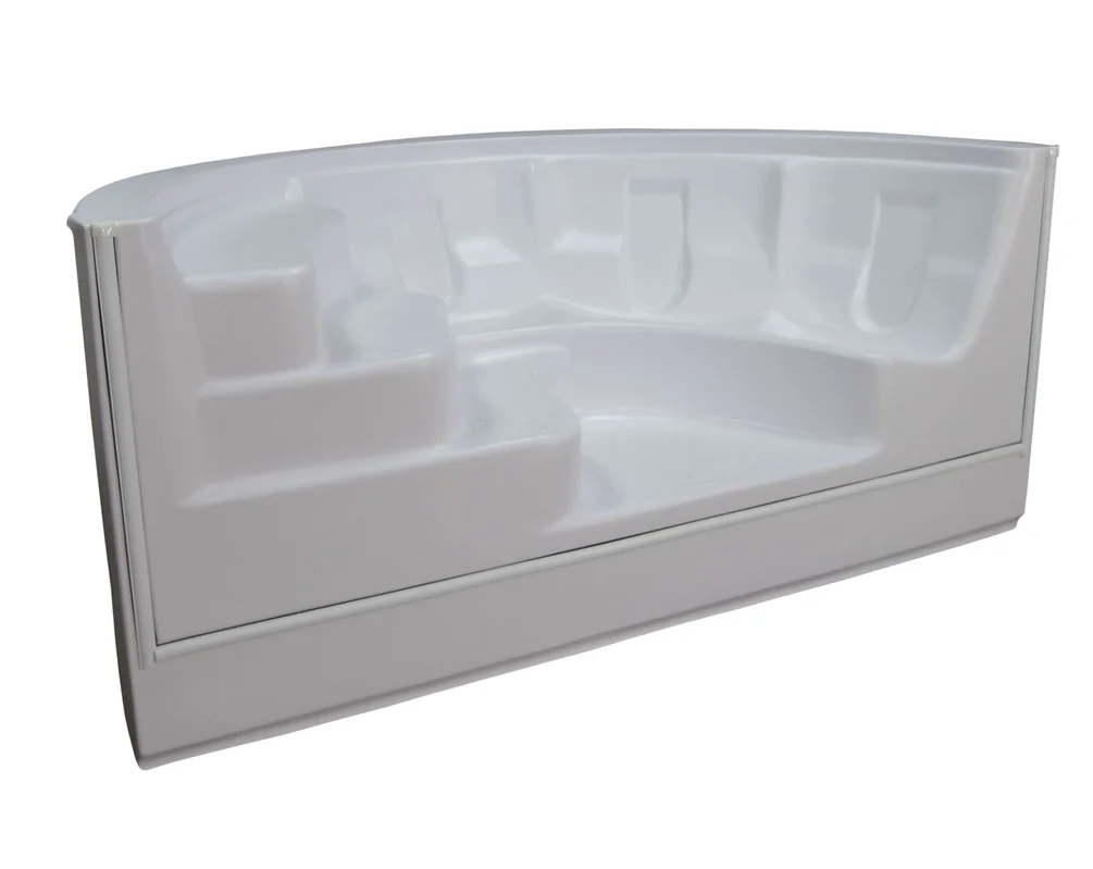royalswimmingpools-1068820