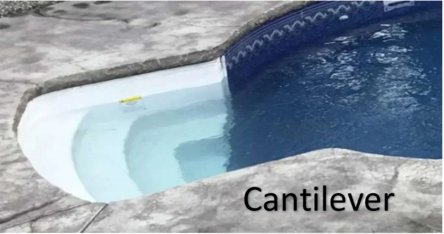 royalswimmingpools-1069021