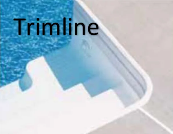 royalswimmingpools-1069029
