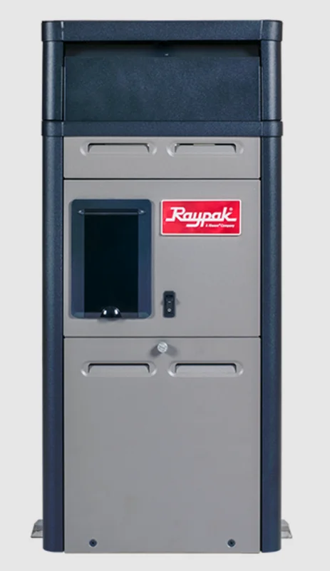royalswimmingpools-1069533