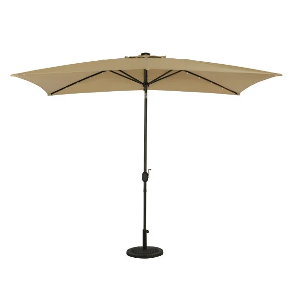 royalswimmingpools-1069834