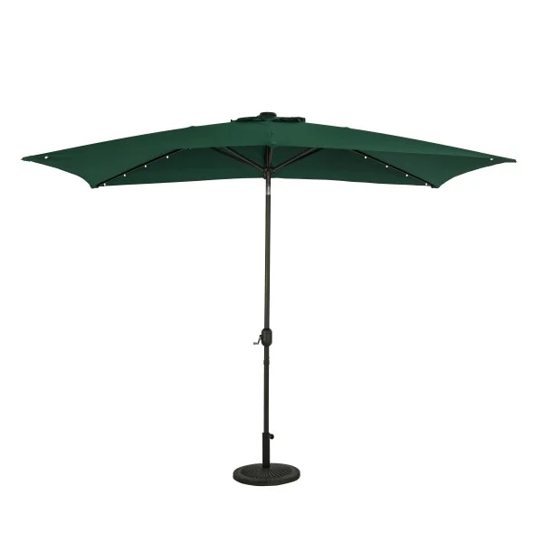 royalswimmingpools-1069844