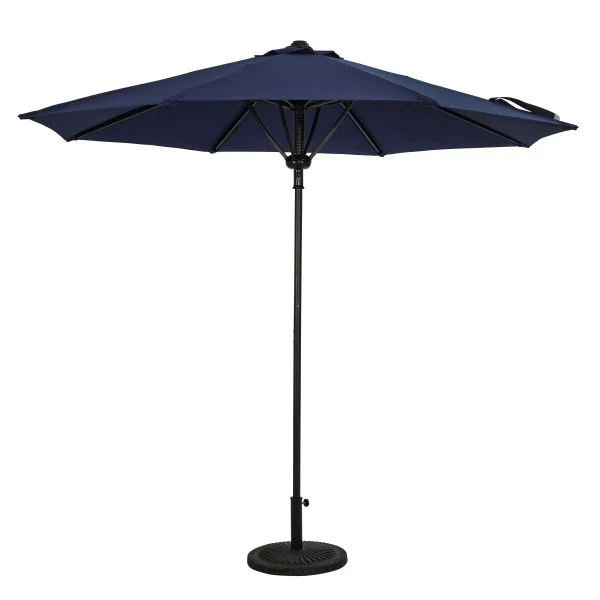 royalswimmingpools-1069886