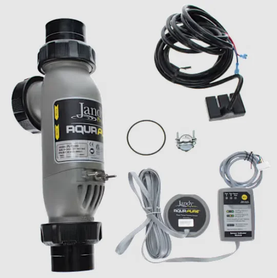 royalswimmingpools-1070640