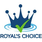 royalswimmingpools-1070930