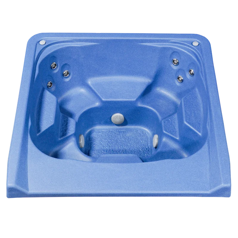 royalswimmingpools-1071121