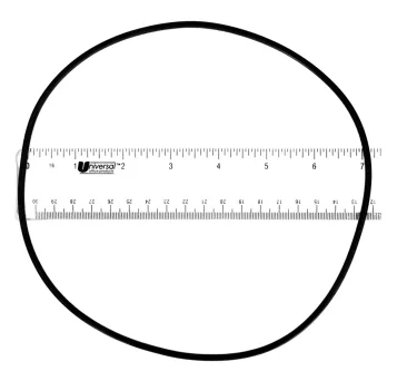 royalswimmingpools-1071538