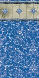 royalswimmingpools-1071612