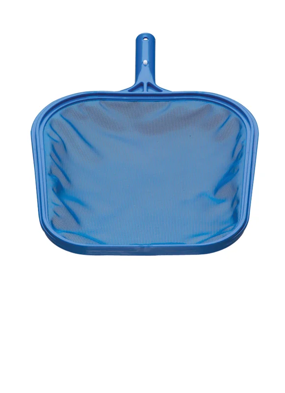 royalswimmingpools-1071915