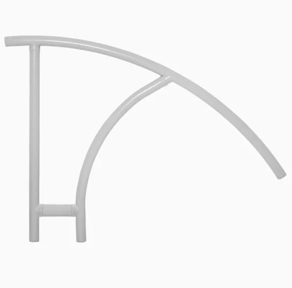 royalswimmingpools-1072009