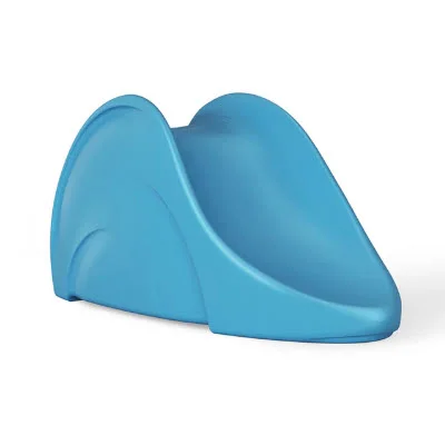 royalswimmingpools-1072351
