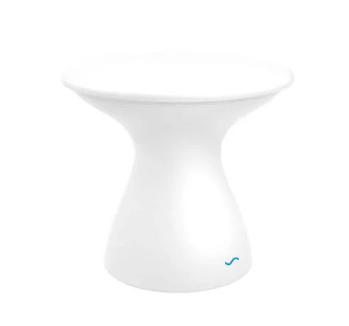 royalswimmingpools-1072393
