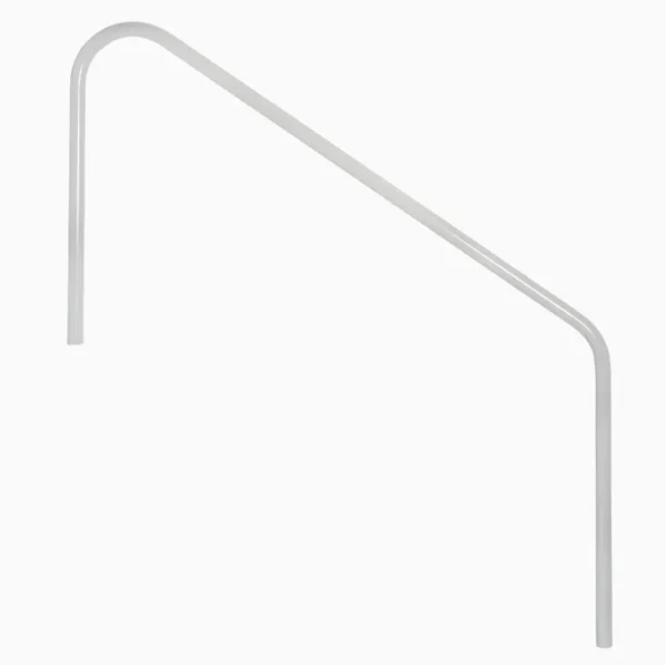 royalswimmingpools-1072593