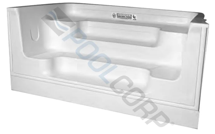 royalswimmingpools-1072643