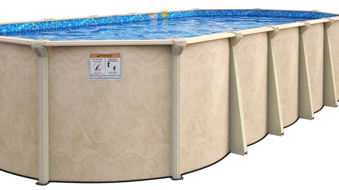 royalswimmingpools-1072655