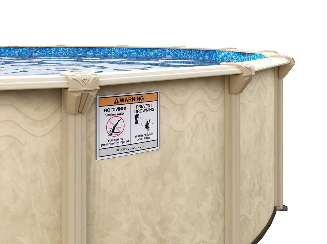 royalswimmingpools-1072692