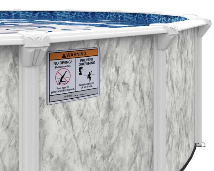 royalswimmingpools-1072750