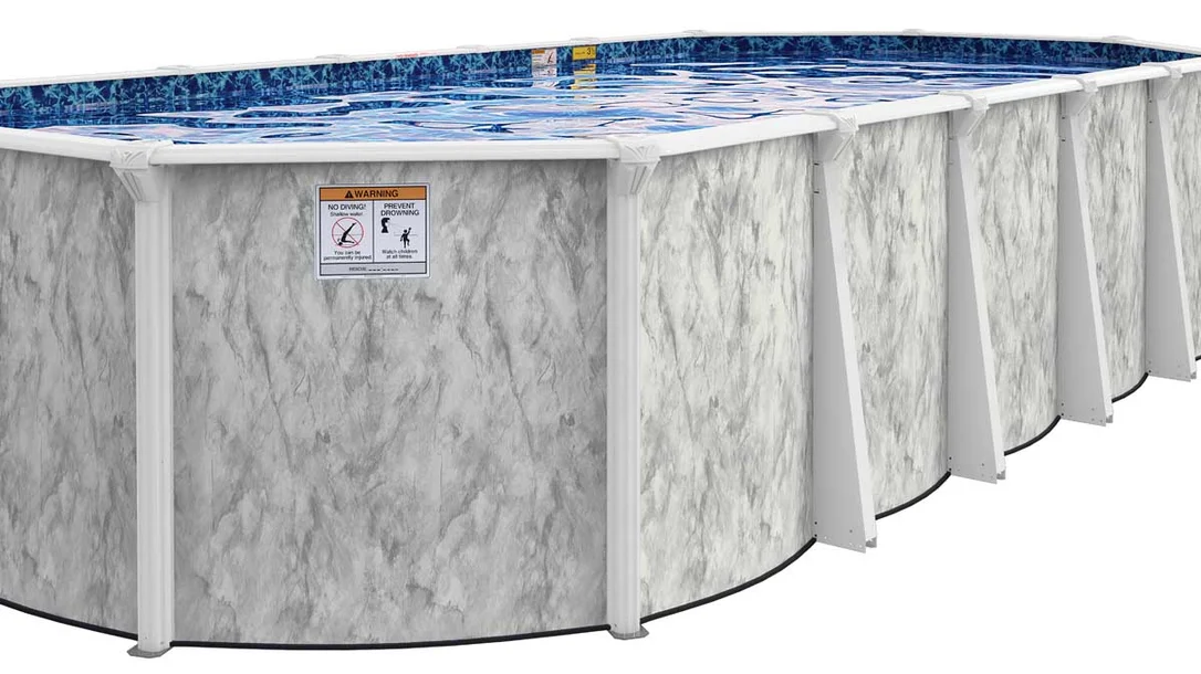 royalswimmingpools-1072798