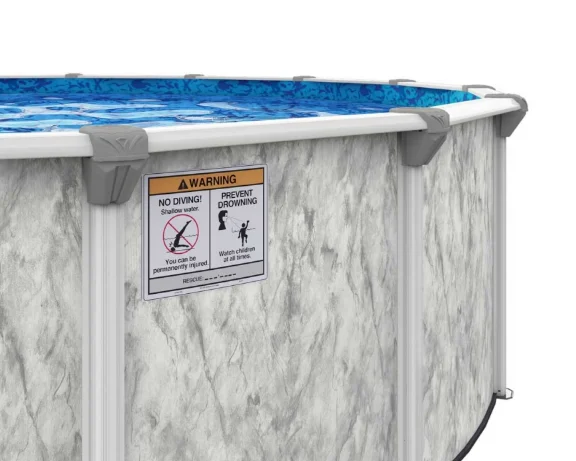 royalswimmingpools-1072821