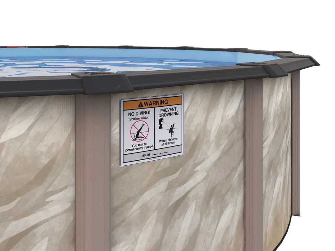 royalswimmingpools-1072924