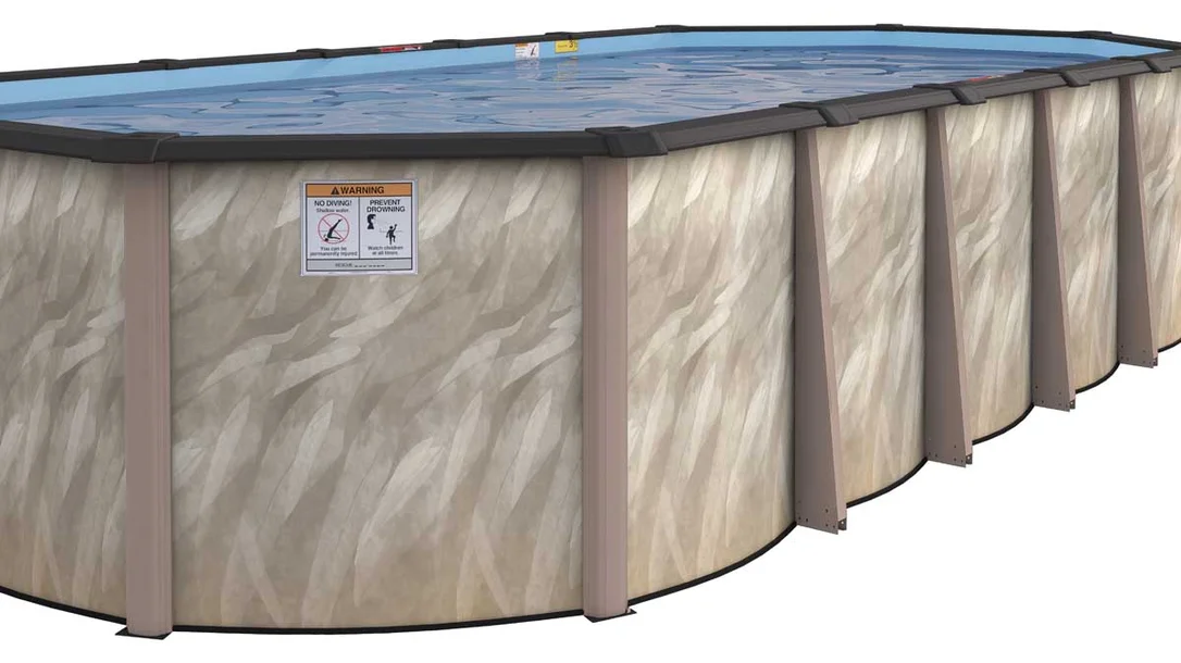 royalswimmingpools-1072971