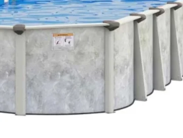 royalswimmingpools-1073060