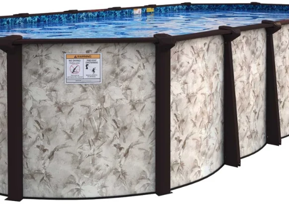 royalswimmingpools-1073167