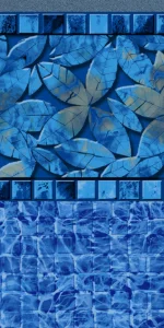 royalswimmingpools-1073299