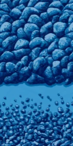 royalswimmingpools-1073316