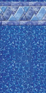 royalswimmingpools-1073489