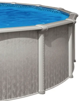 royalswimmingpools-1073583