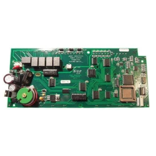 s-l500-6