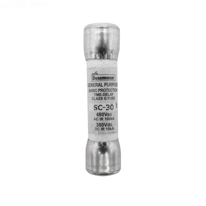 sbsc30_1_