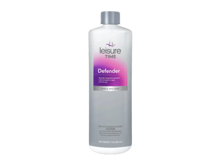 shop.leisuretimeinc946001