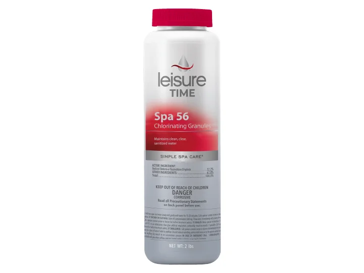 shop.leisuretimeinc946021