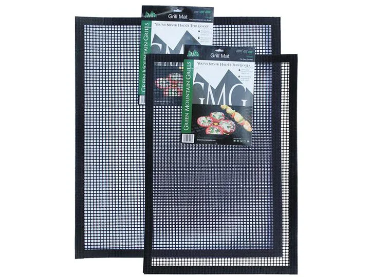 shop.leisuretimeinc946217