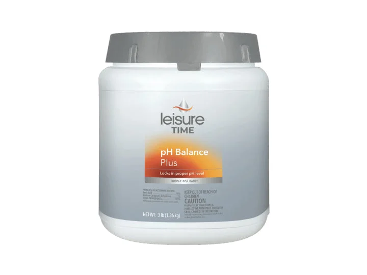 shop.leisuretimeinc946448