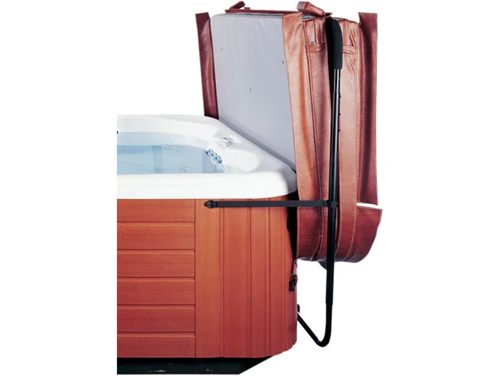 shop.leisuretimeinc947170