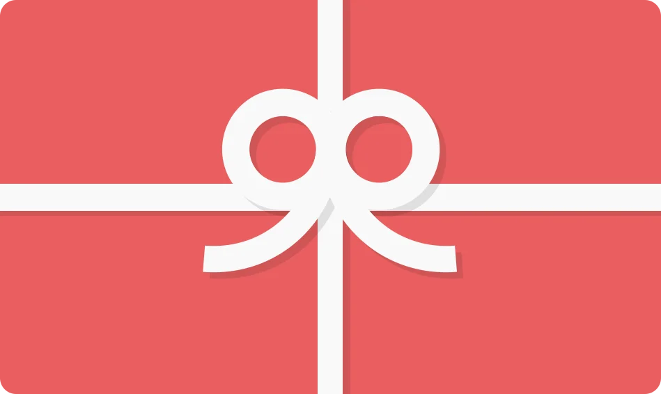 shop.leisuretimeinc947259
