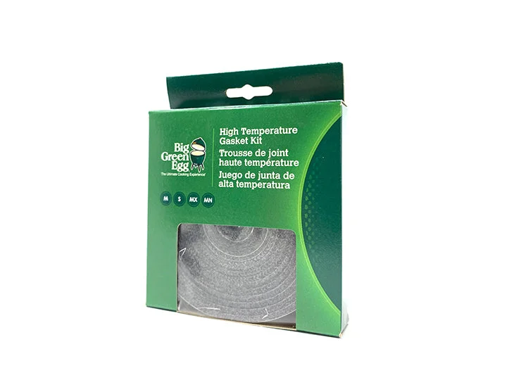 shop.leisuretimeinc947538
