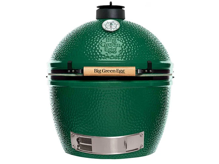shop.leisuretimeinc948056