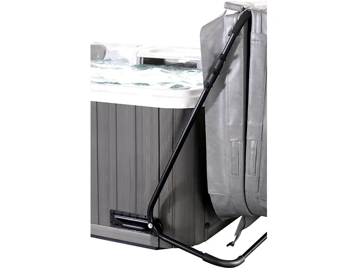 shop.leisuretimeinc948886