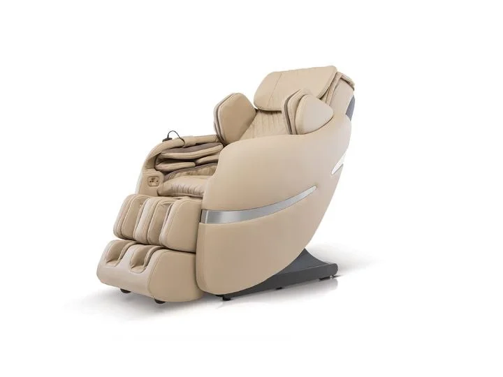 shop.leisuretimeinc951118