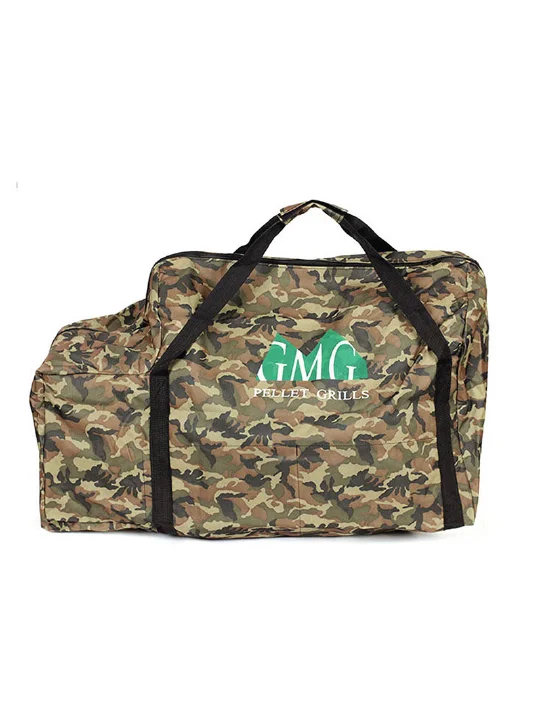 shop.leisuretimeinc951318