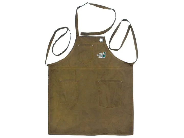 shop.leisuretimeinc952304