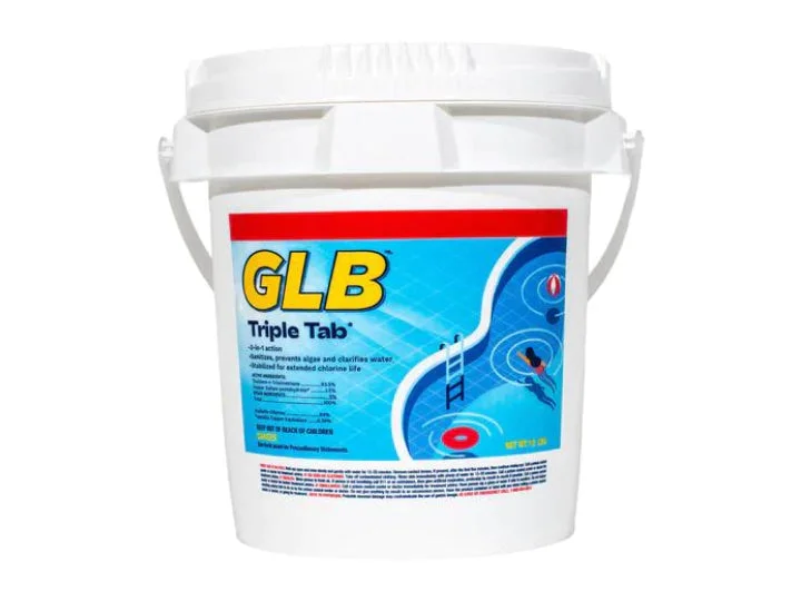 shop.leisuretimeinc952763